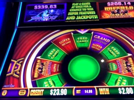 Eur 330 Free Money at Joy Casino