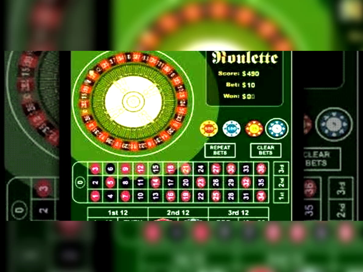 $970 No deposit bonus code at River Belle Casino