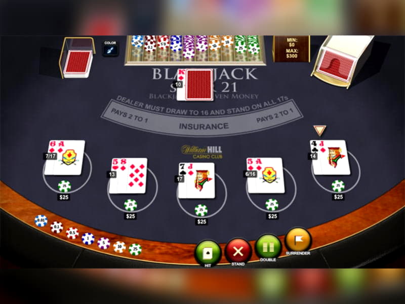 165 FREE Spins at Gamebookers Casino