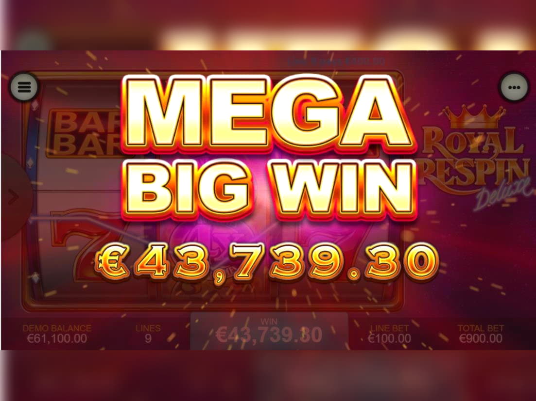$20 Casino Tournament at Club Gold Casino