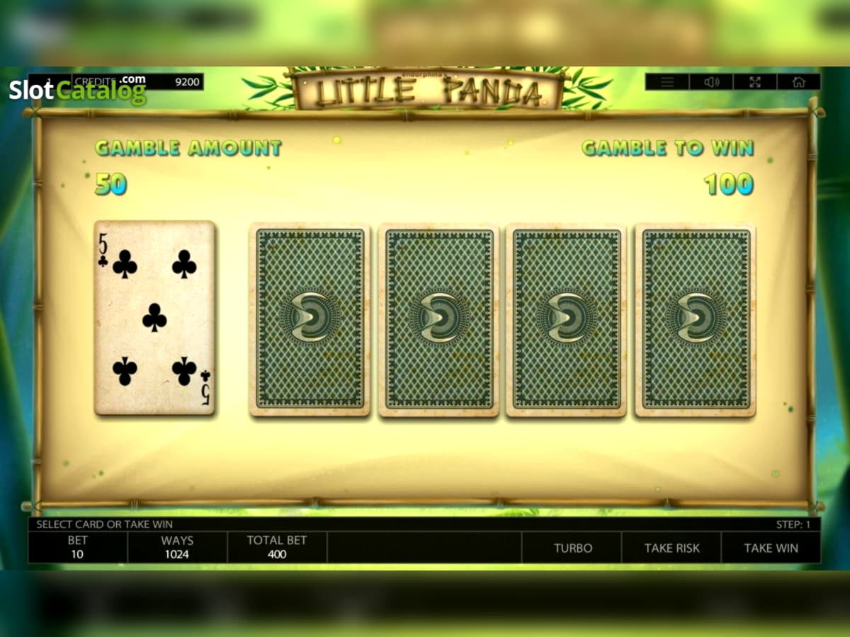 EURO 440 Free Casino Tournament at Casino com