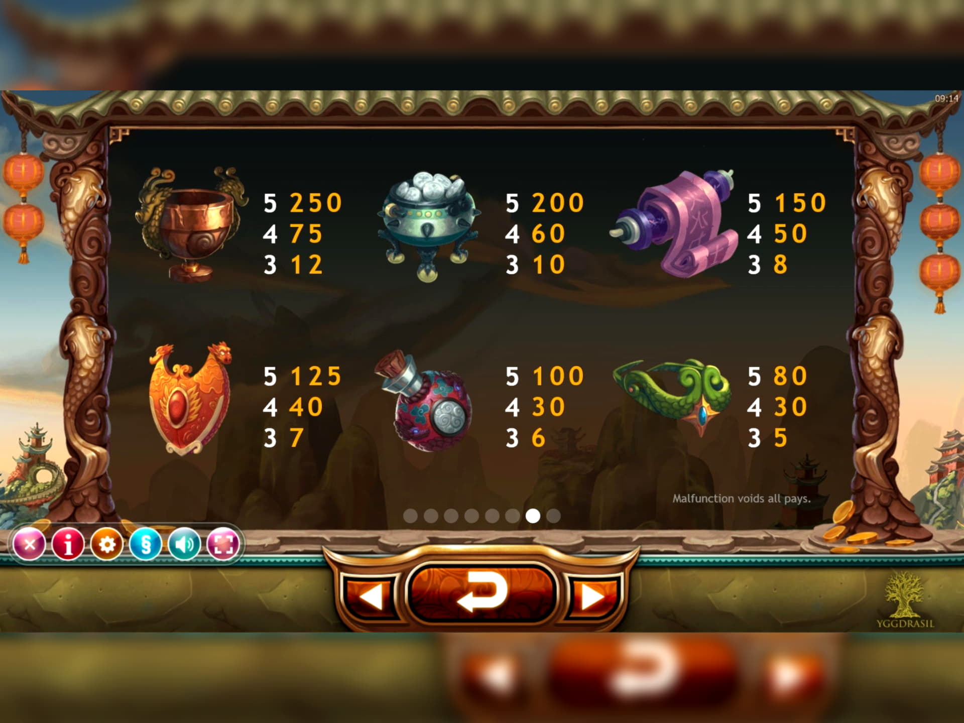 €515 Casino Tournament at Karamba Casino