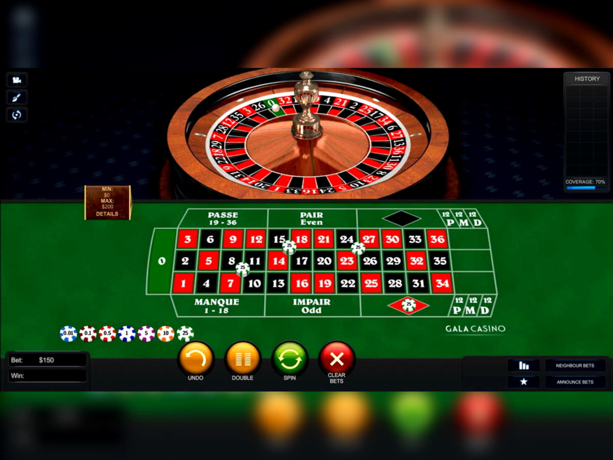 £1111 Casino tournaments freeroll at La Fiesta Casino