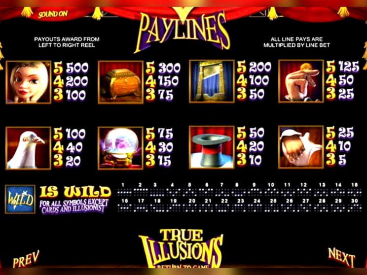 70 free spins no deposit at Platinum Play Casino
