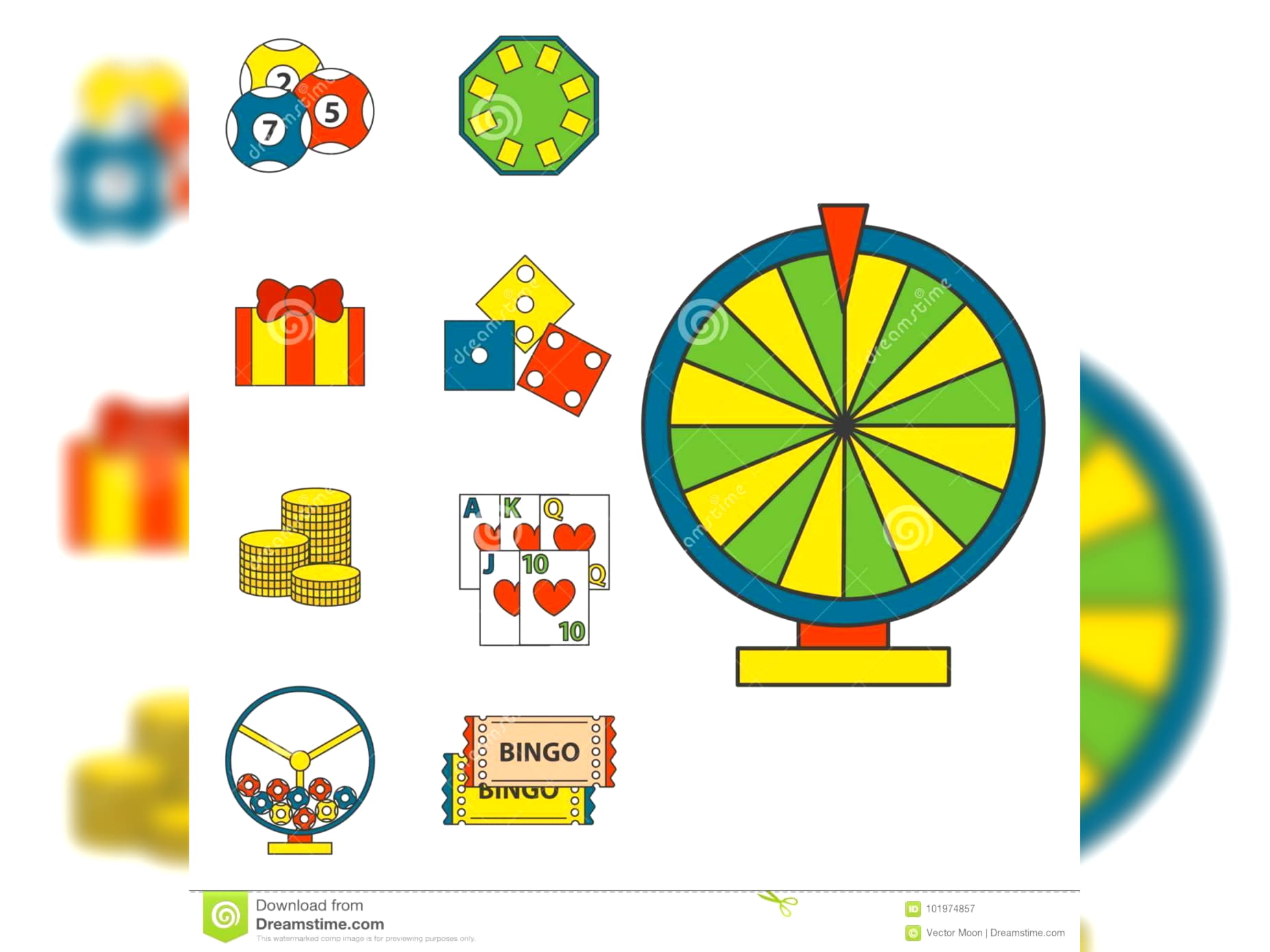 175% casino match bonus at Casino com