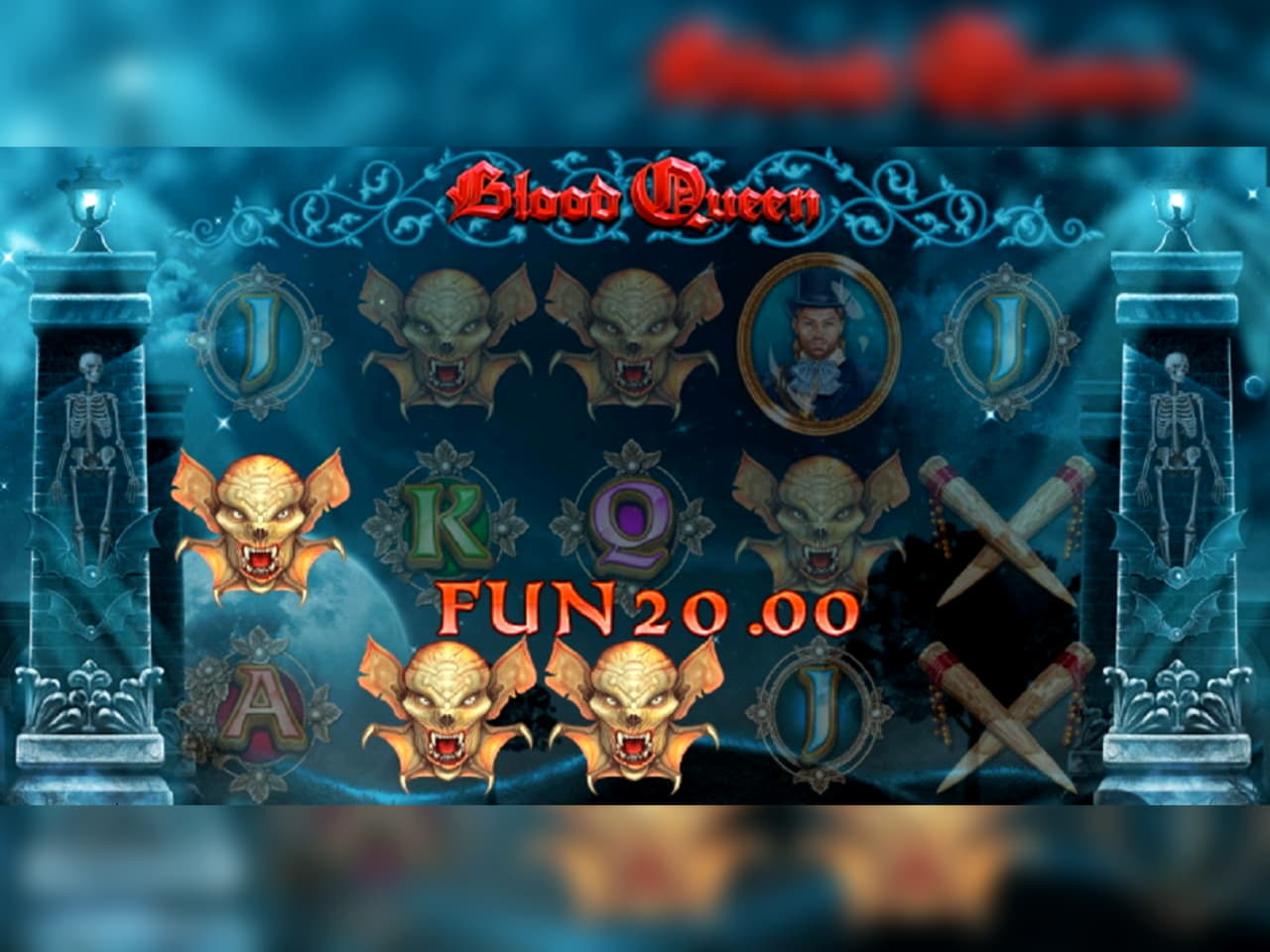 285% Best Signup Bonus Casino at Yukon Gold Casino
