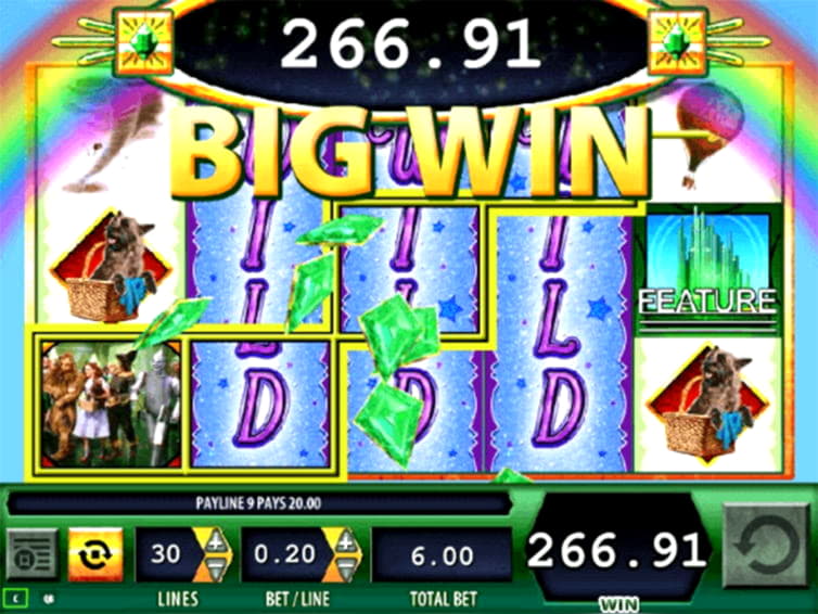 $110 Free Casino Ticket at Luxury Casino