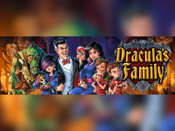 210 Free spins no deposit at Nordi Casino