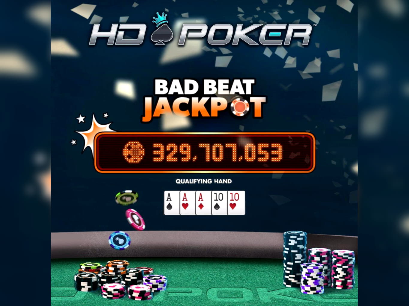 Eur 2695 No deposit bonus code at Casino-X