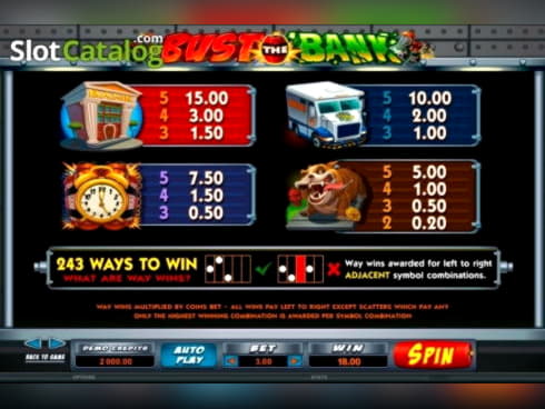 165 free spins casino at LSbet Casino