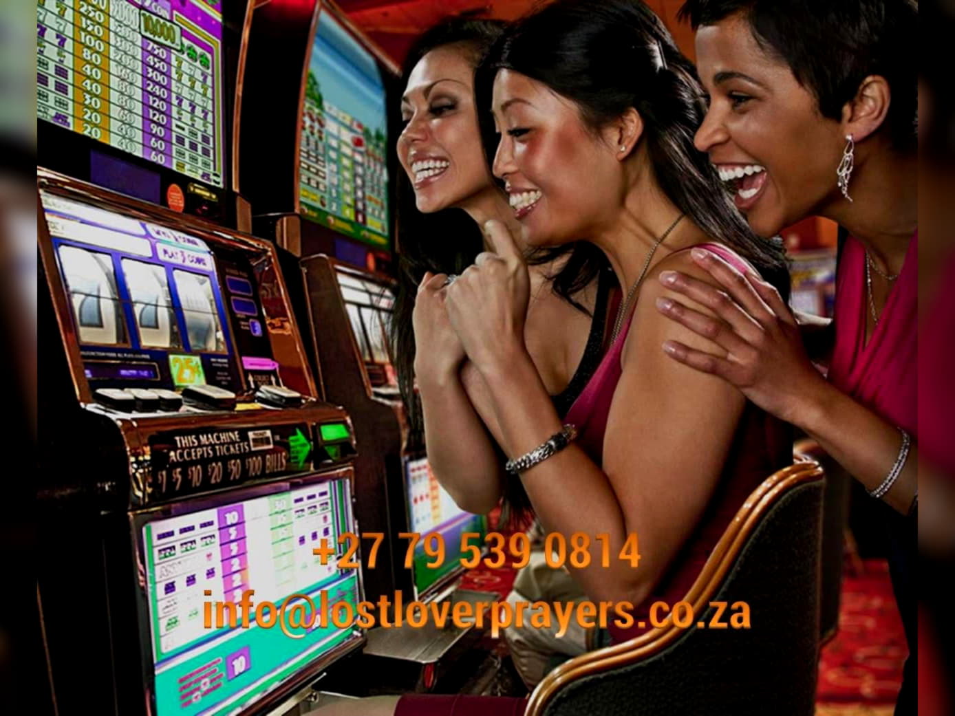 Eur 415 NO DEPOSIT BONUS CODE at Spintropolis Casino