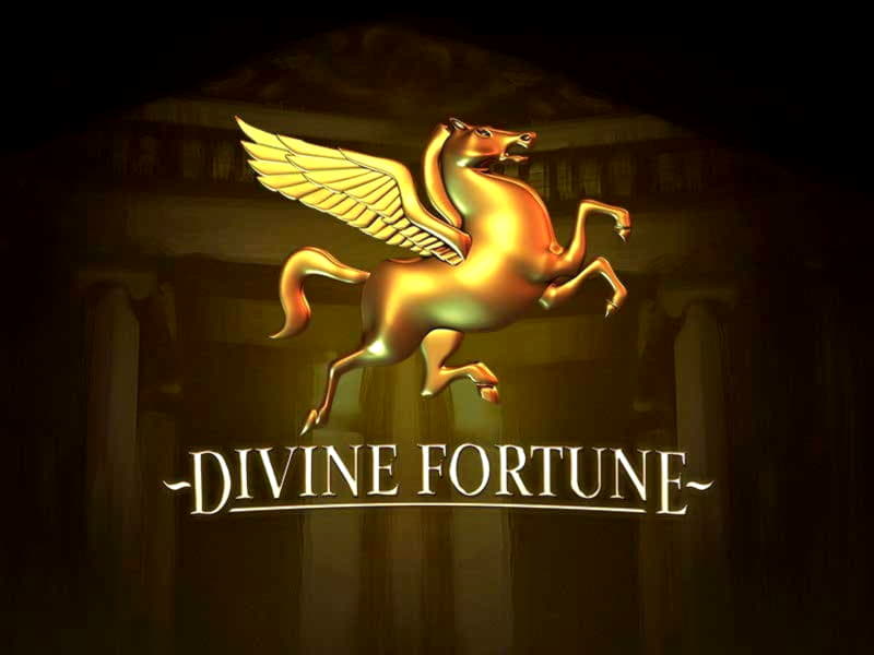 55 Free spins no deposit casino at Grand Hotel Casino
