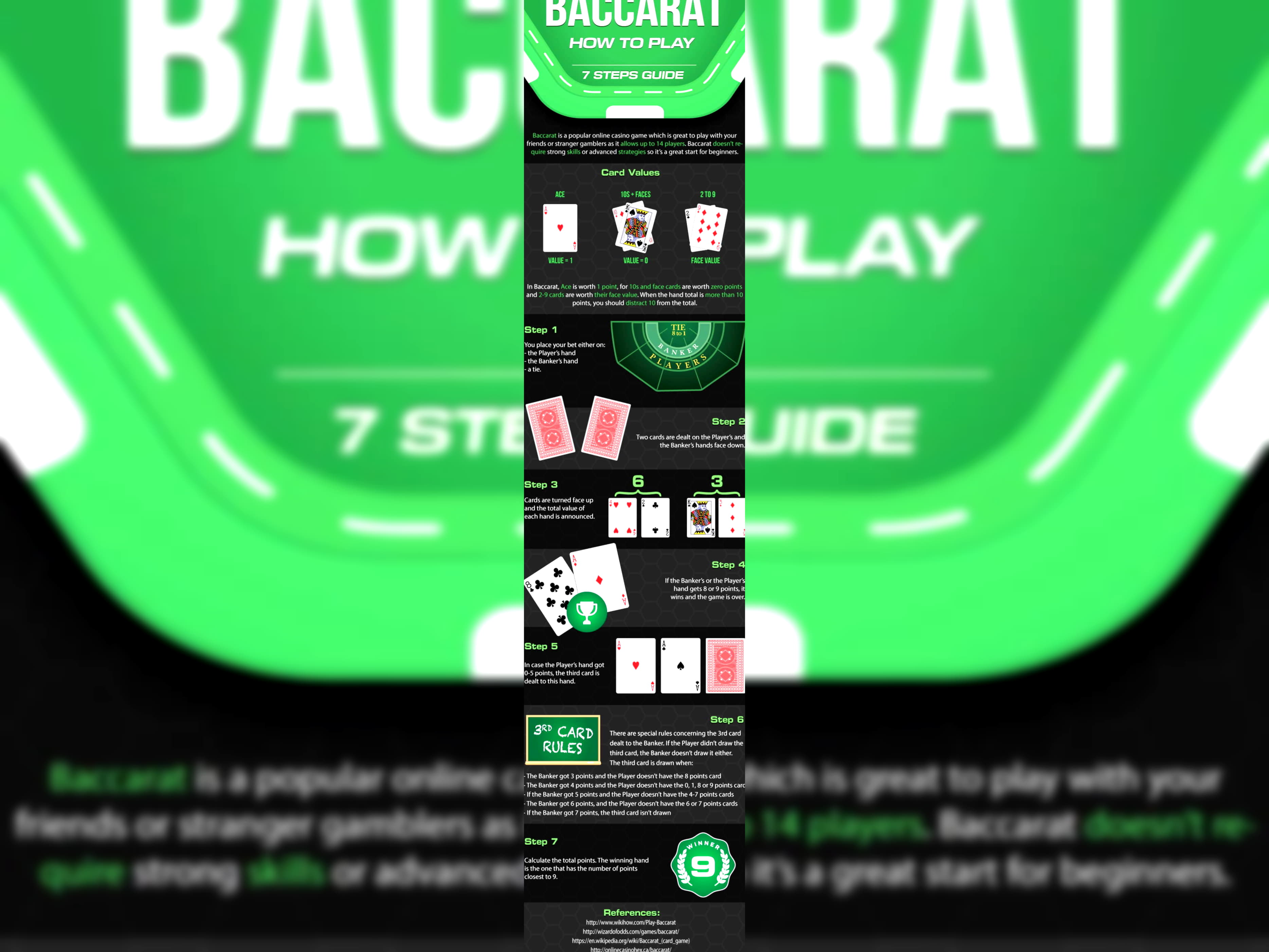 255% Match bonus casino at River Belle Casino