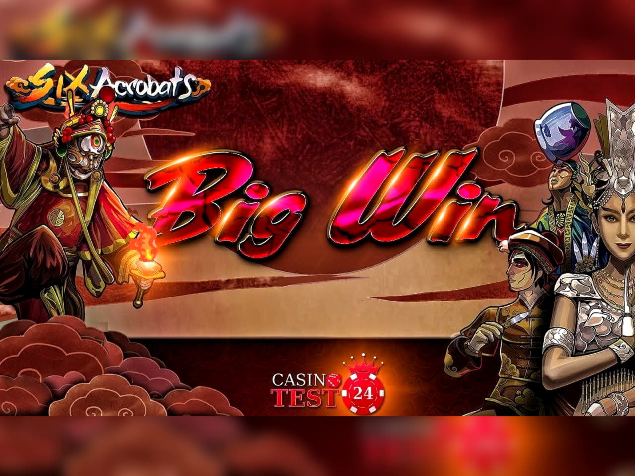 Eur 805 Tournament at Gamebookers Casino