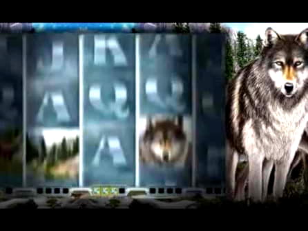 575% Match Bonus Casino at Grand Hotel Casino