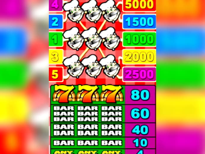 ﻿$215 Free Casino Tournament at bWin Casino
