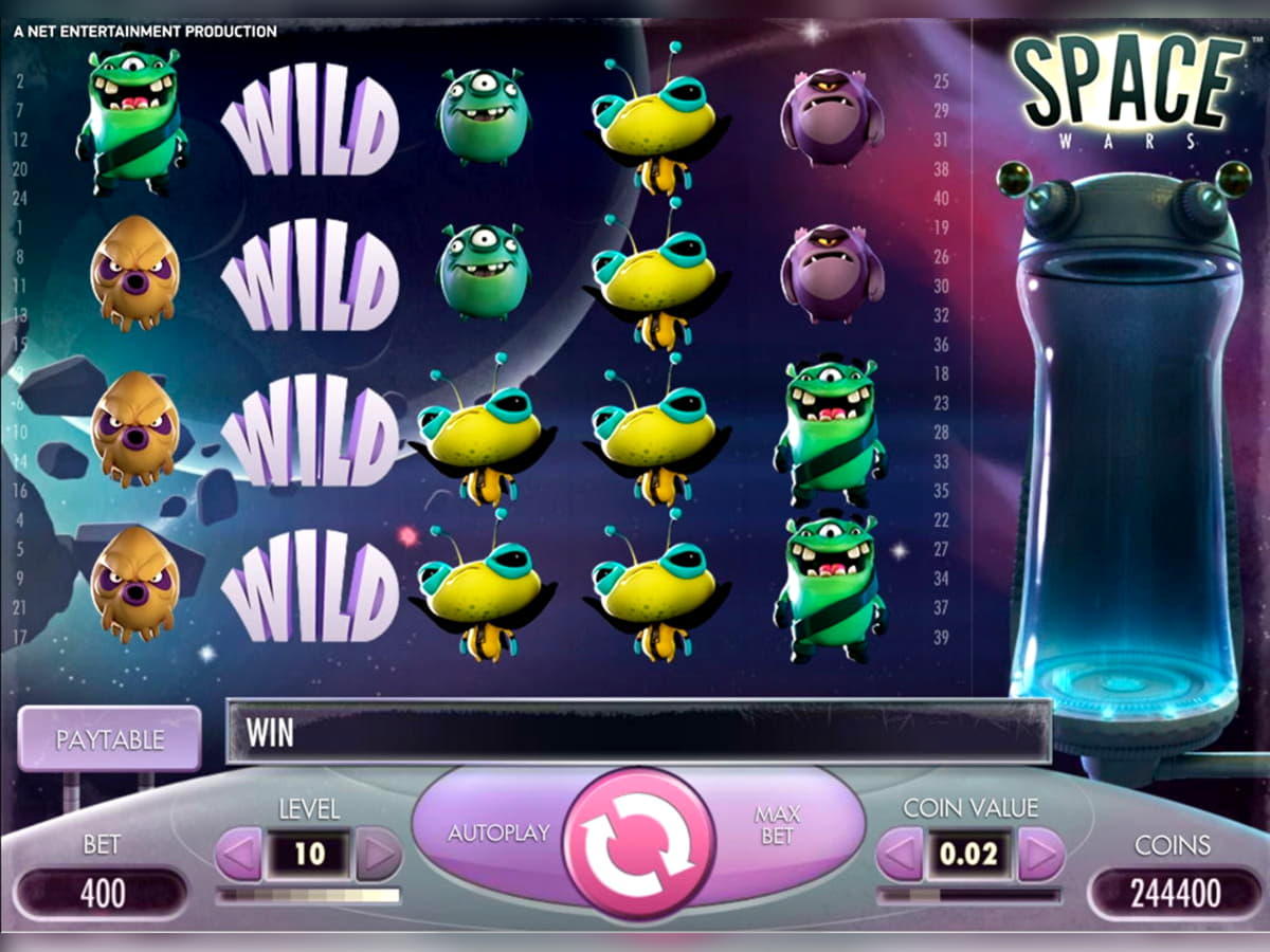 €395 Free chip casino at Casino Action