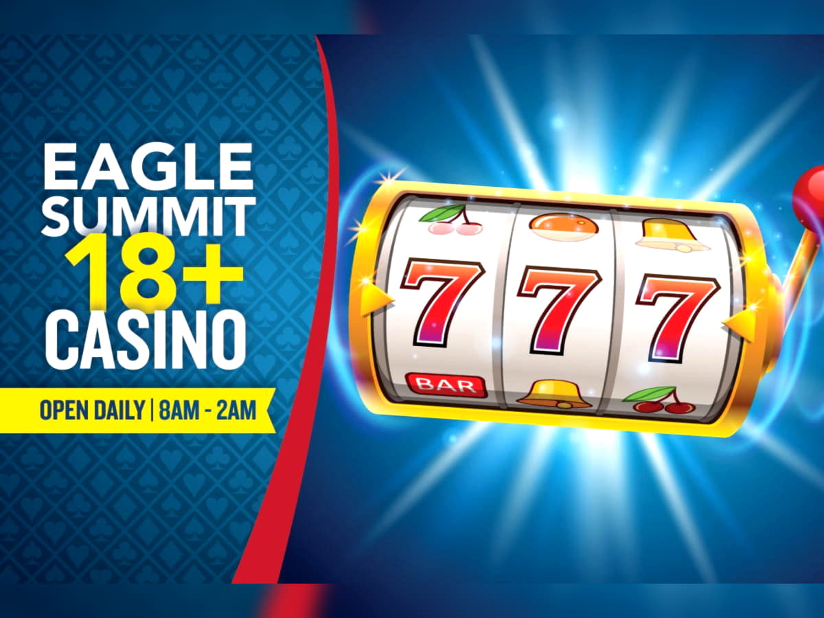 £645 Casino tournaments freeroll at Gamebookers Casino