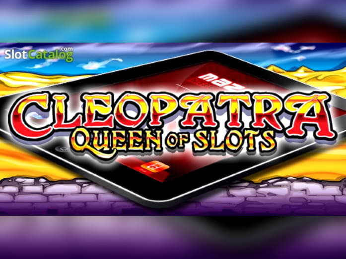 £2490 No deposit bonus at Cashpoint Casino
