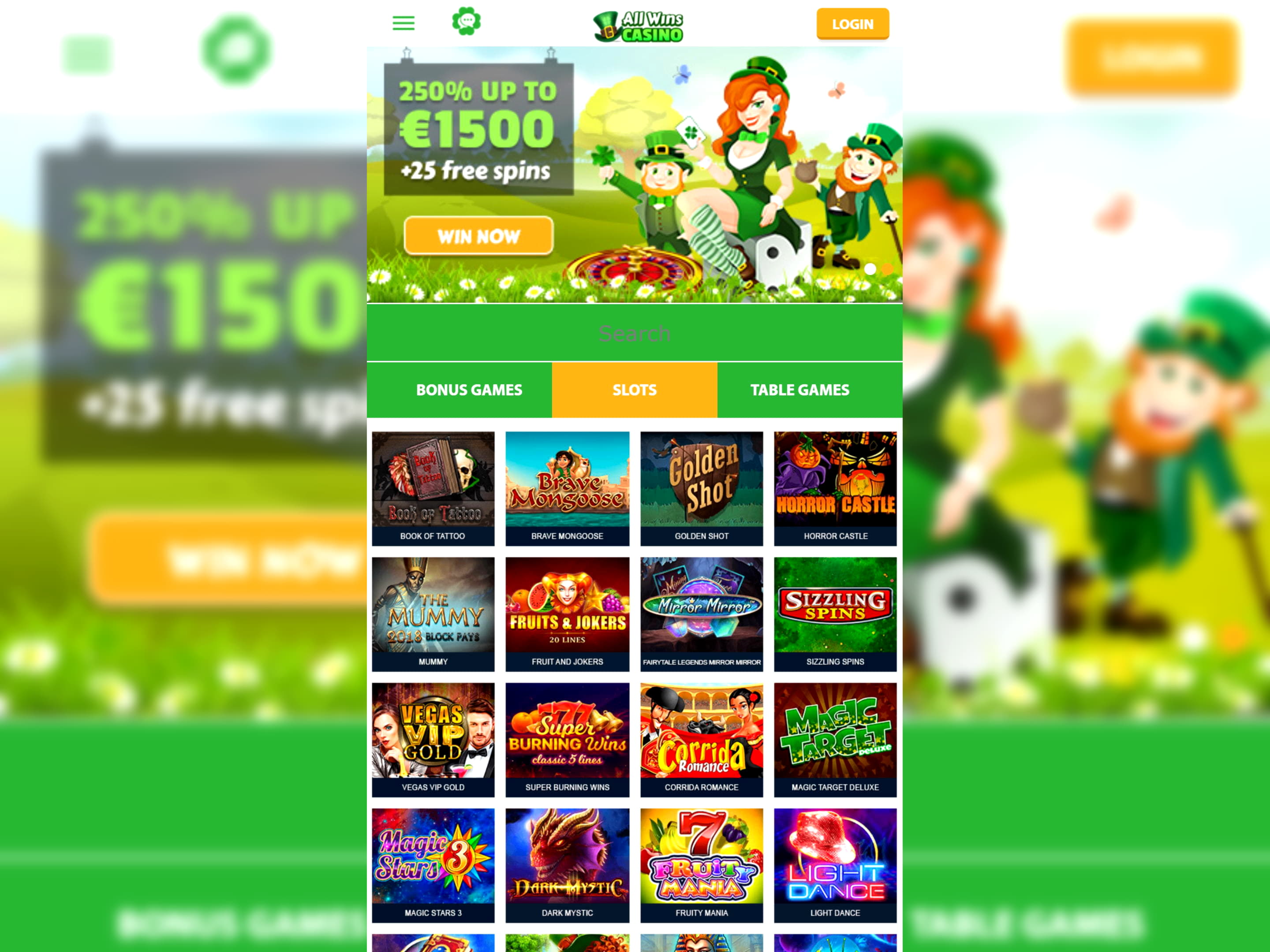 £88 FREE Chip Casino at Zodiac Casino
