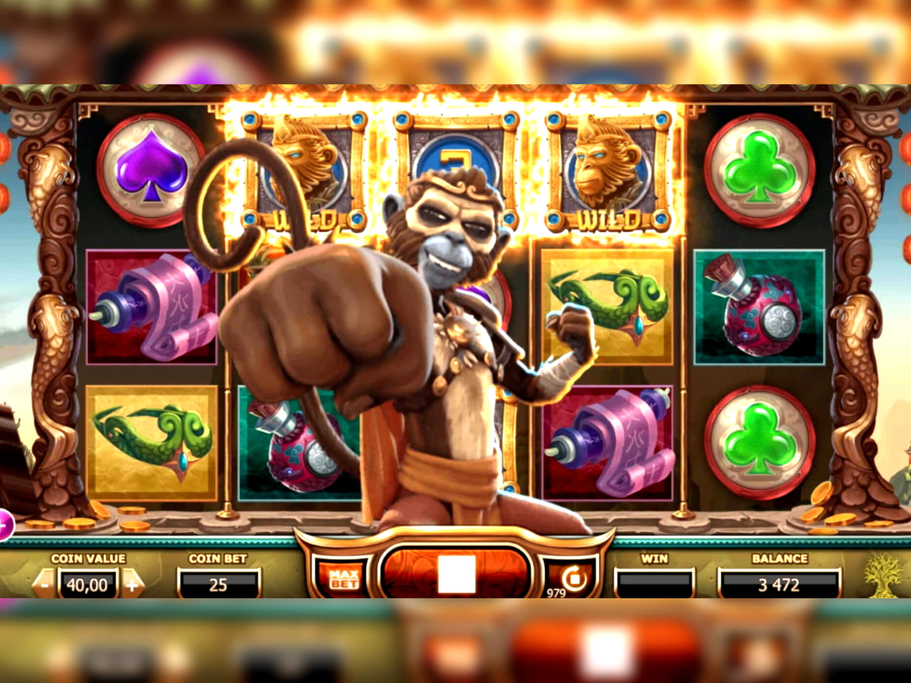 990% Best Signup Bonus Casino at Luxury Casino
