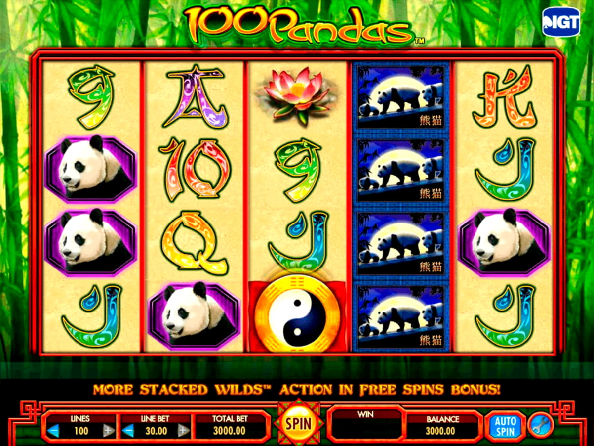 260 Free spins no deposit casino at bWin Casino