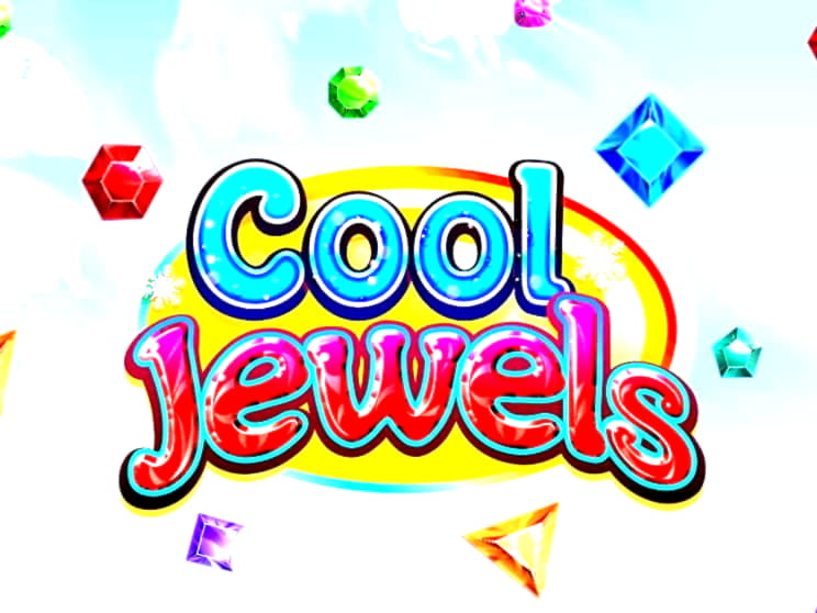 222 free casino spins at bWin Casino