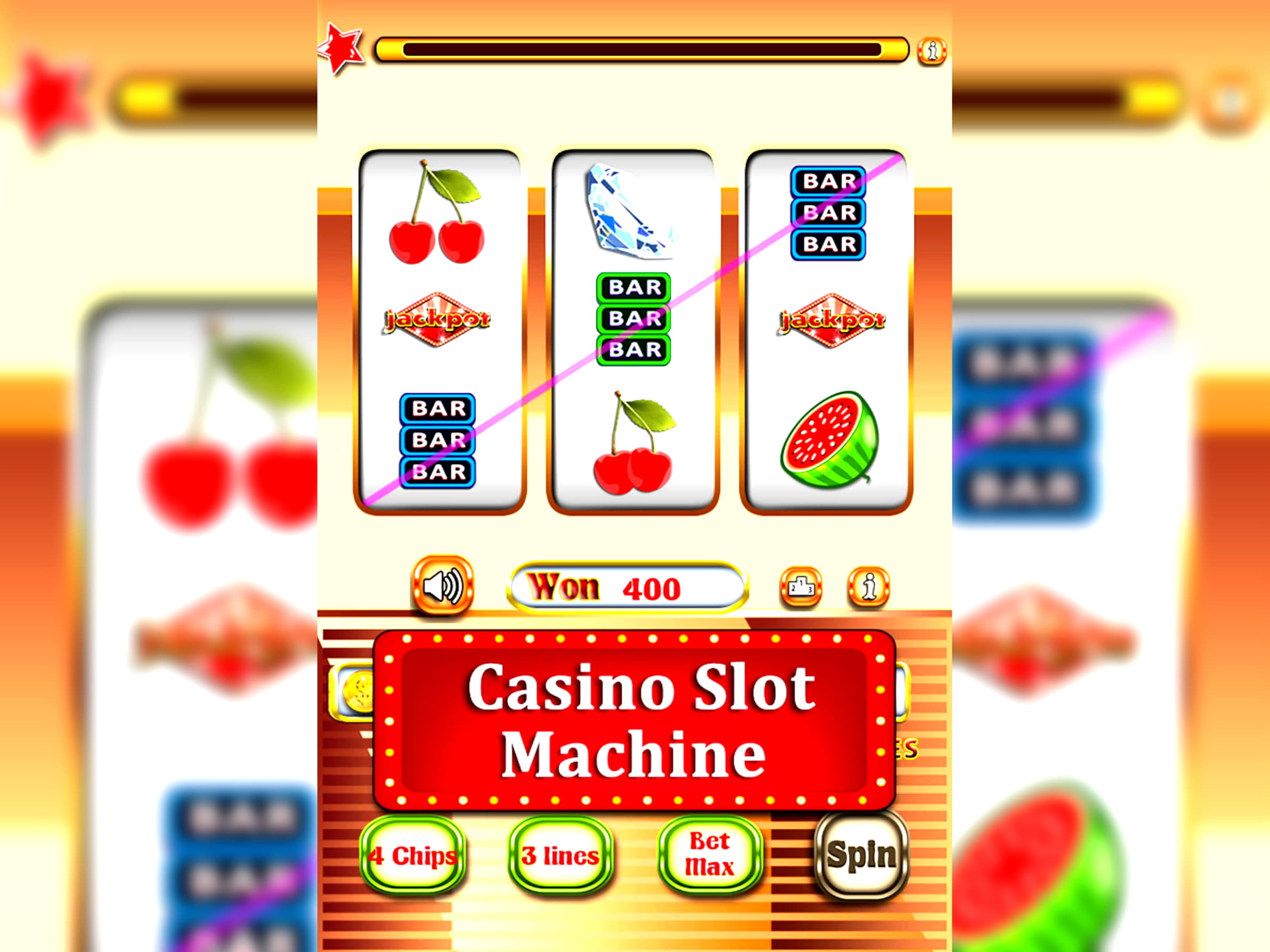 $4200 No Deposit Bonus Code at Casino-X