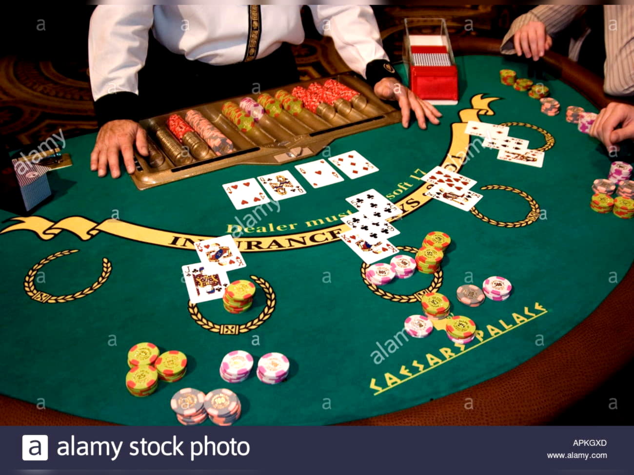 75 free spins casino at Nordi Casino
