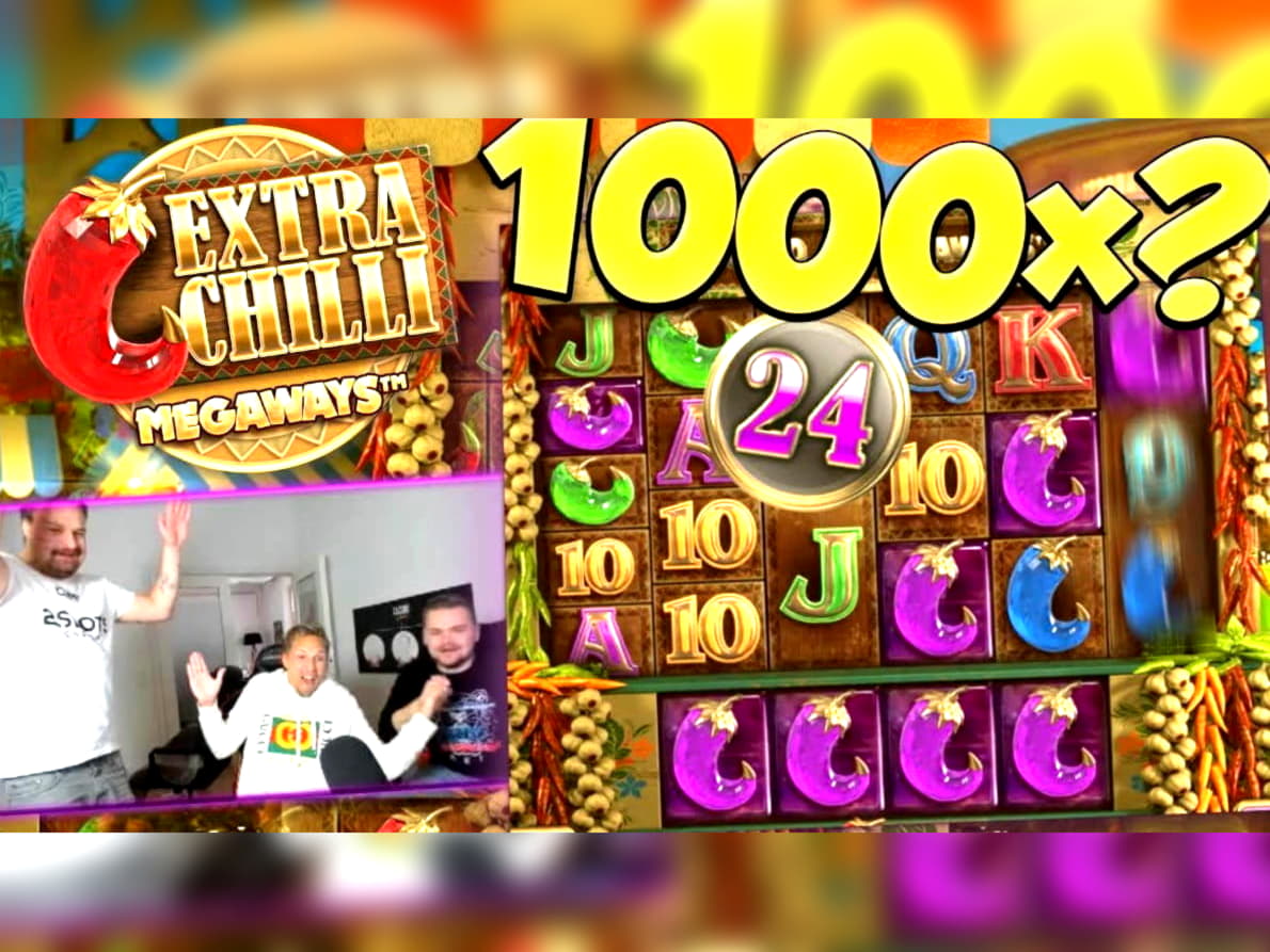 €95 Online Casino Tournament at Platinum Play Casino