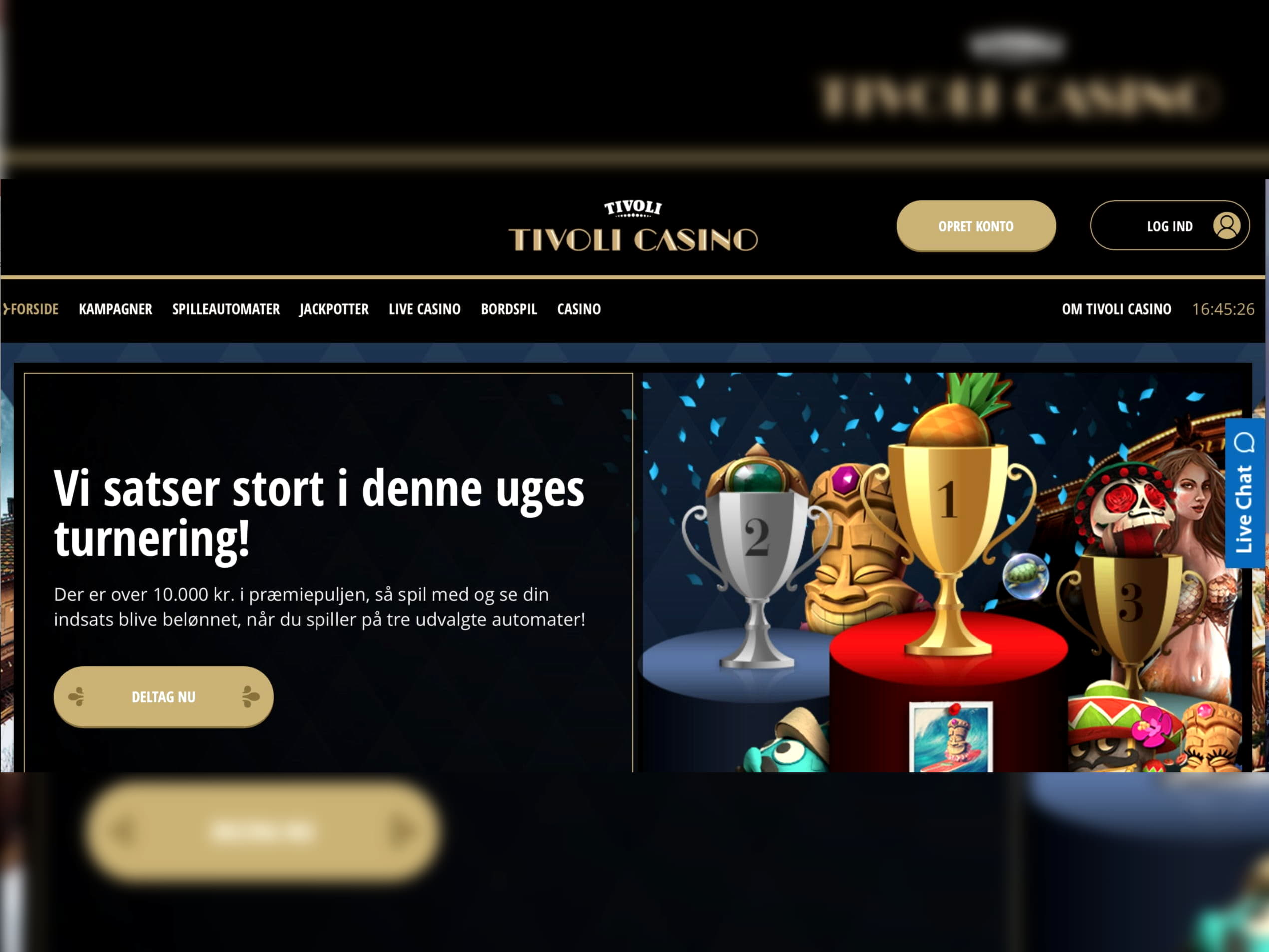 ﻿$490 Mobile freeroll slot tournament at Casino-X