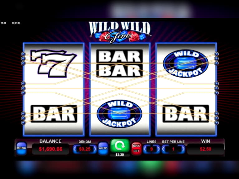 EURO 600 Casino tournaments freeroll at Casino Action