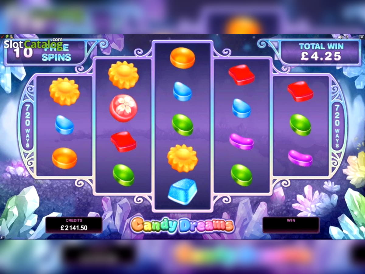 €3440 No Deposit Bonus Code at Grand Hotel Casino