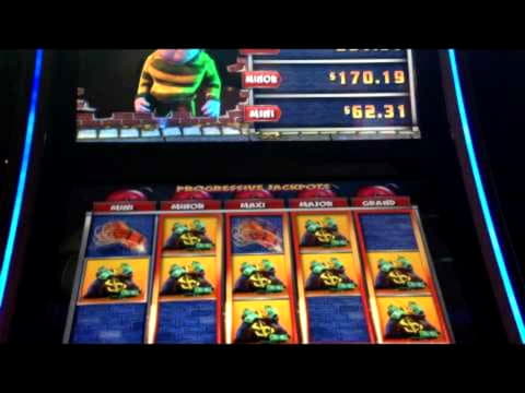 $585 free chip casino at Bet Rebels Casino