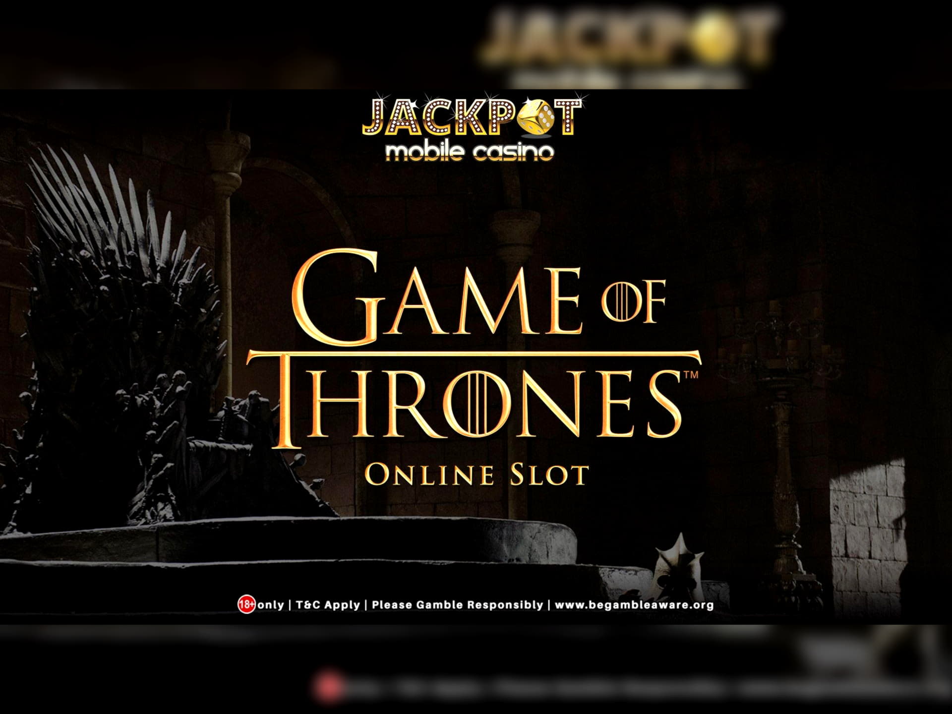 €70 free chip casino at Nordi Casino