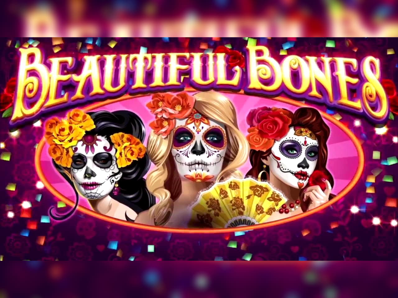EUR 1065 No Deposit Casino Bonus at Cheeky Riches Casino