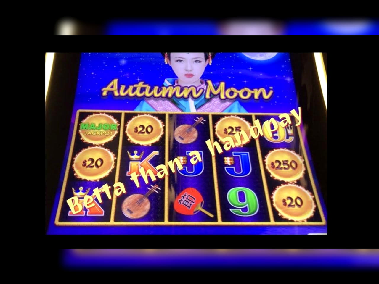 510% Casino match bonus at Bet At Home Casino