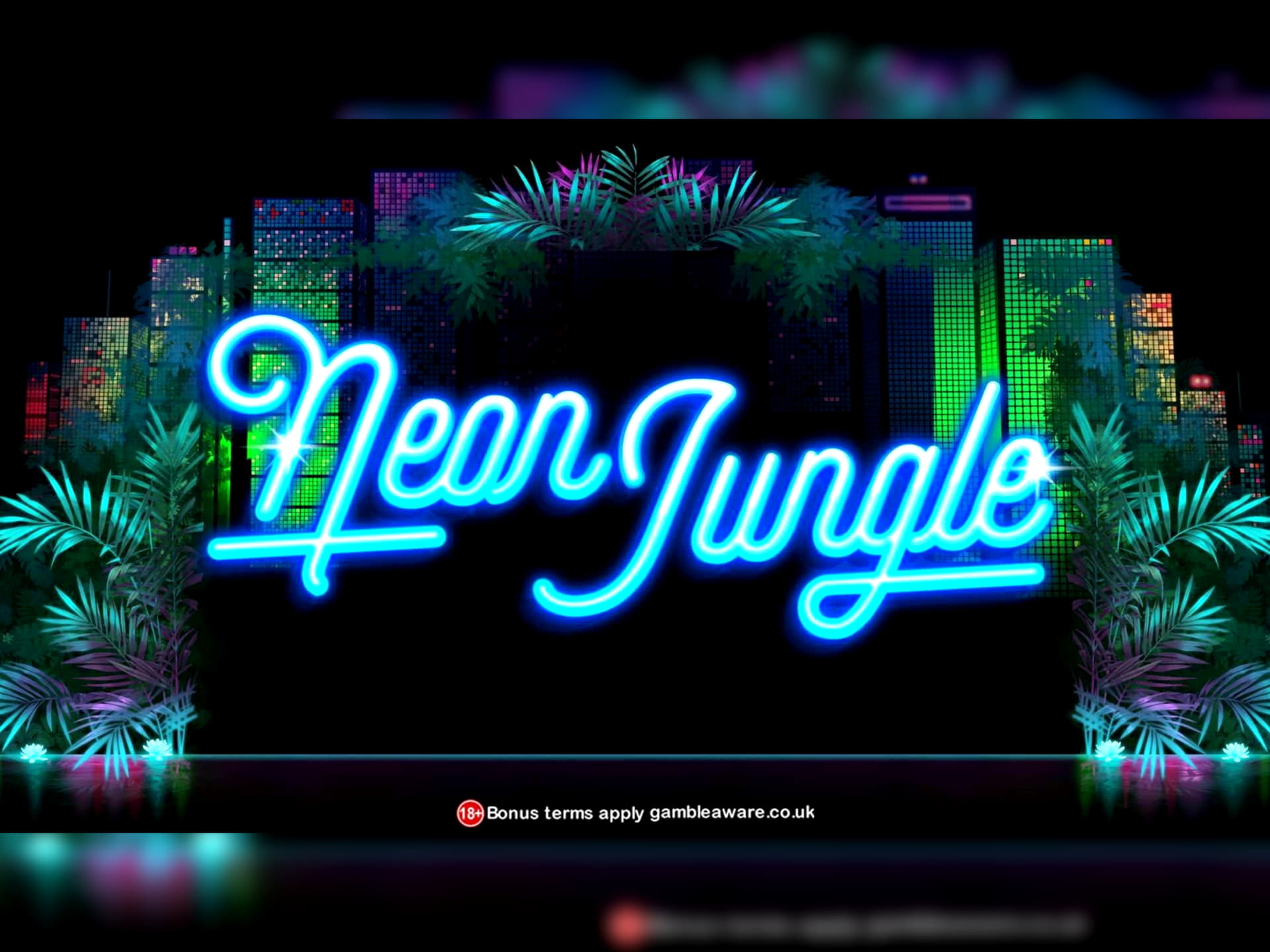 515% Signup casino bonus at River Belle Casino