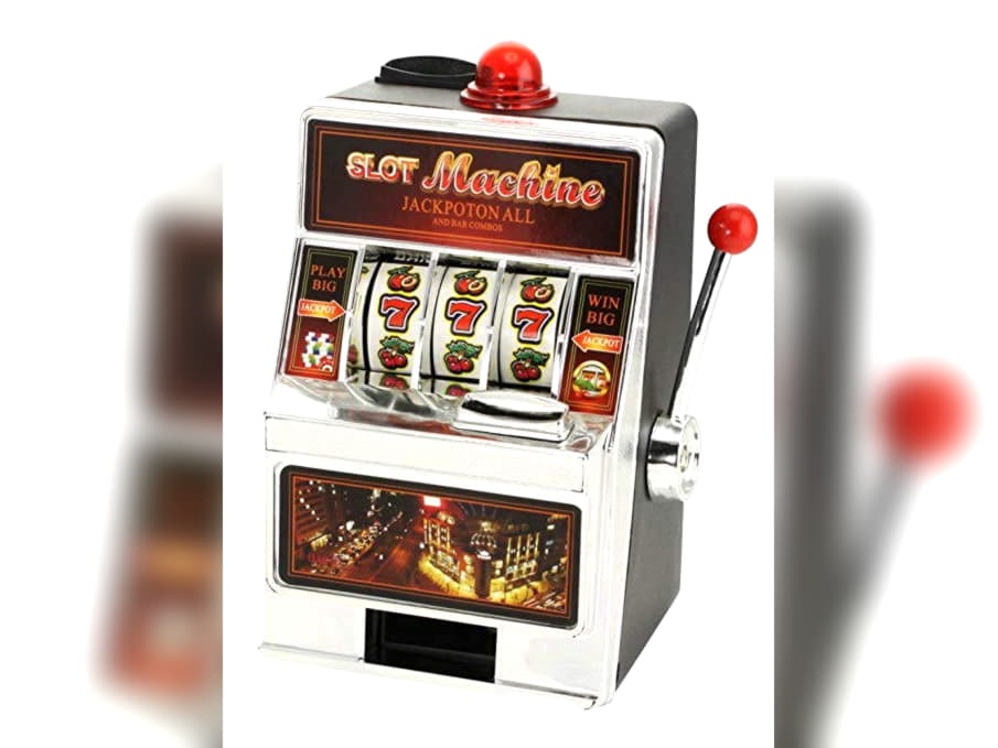 EUR 530 FREE CHIP CASINO at Joy Casino