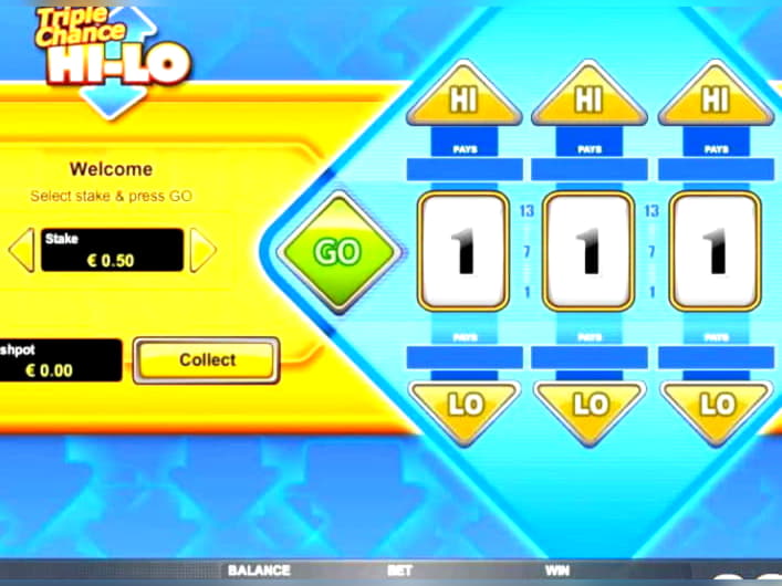 345% Casino match bonus at Karamba Casino