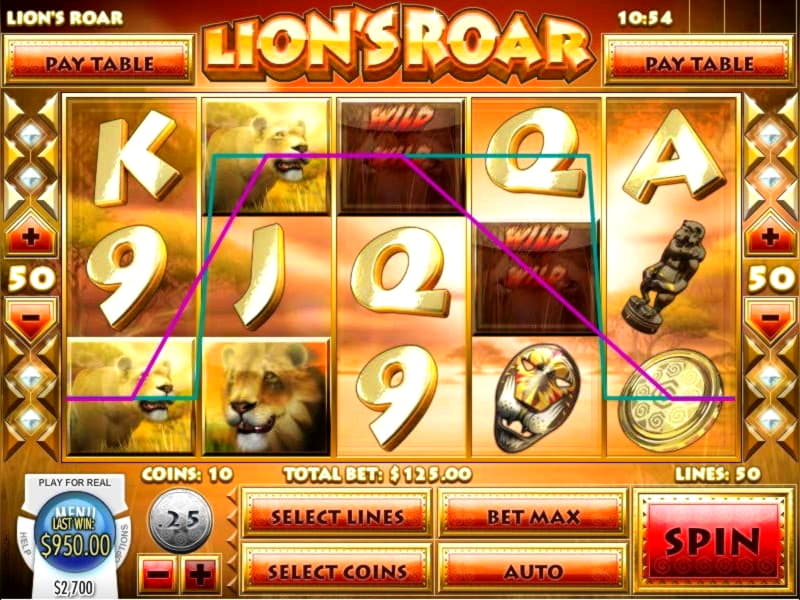€825 Casino tournaments freeroll at Gamebookers Casino