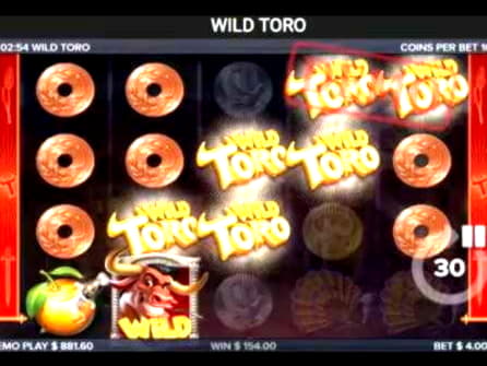 210 Loyal Free Spins! at La Fiesta Casino