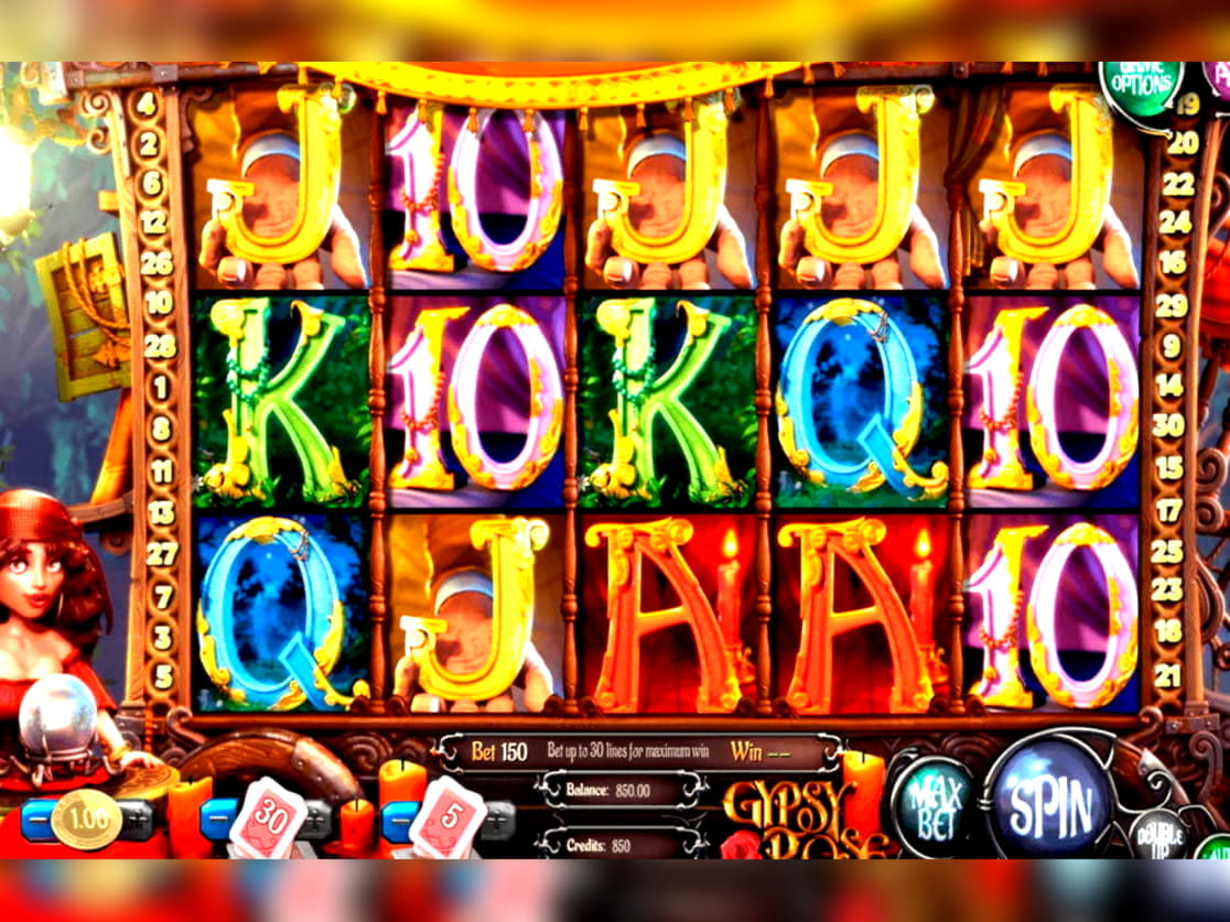40 Free spins at Cheeky Riches Casino