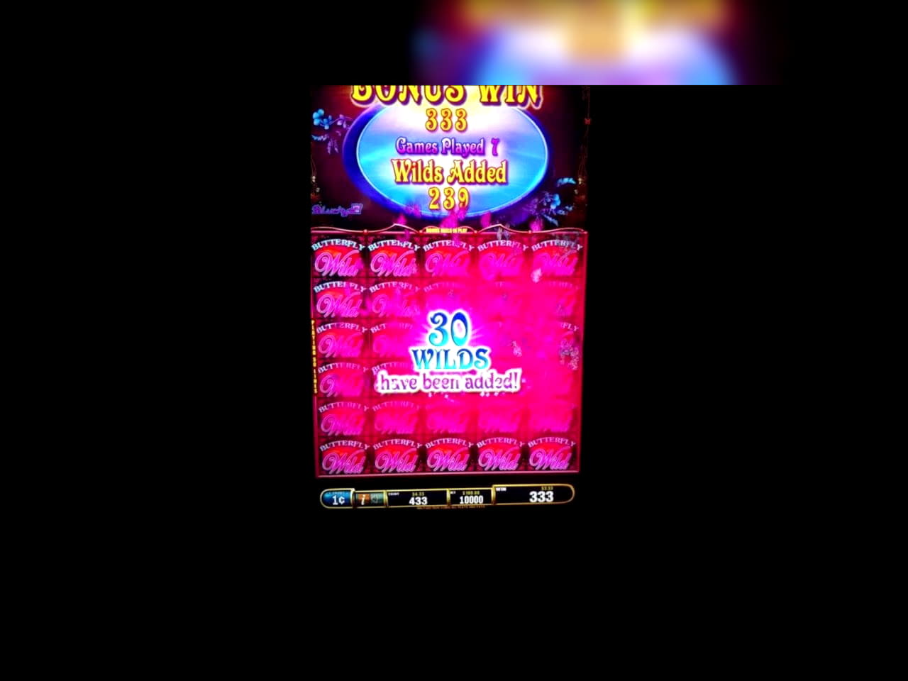 Eur 405 Online Casino Tournament at Karamba Casino