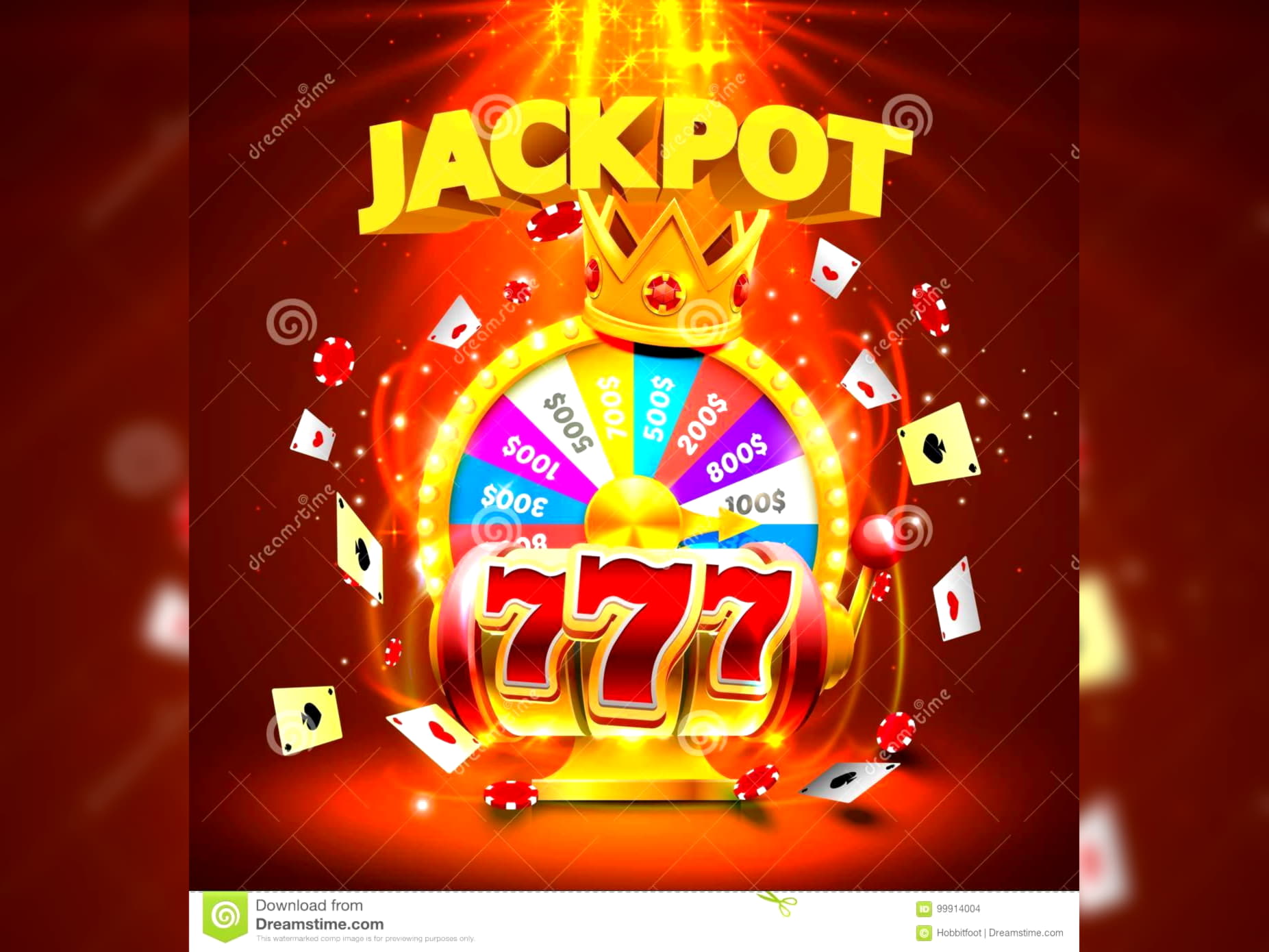 Eur 1760 no deposit bonus code at Inter Casino