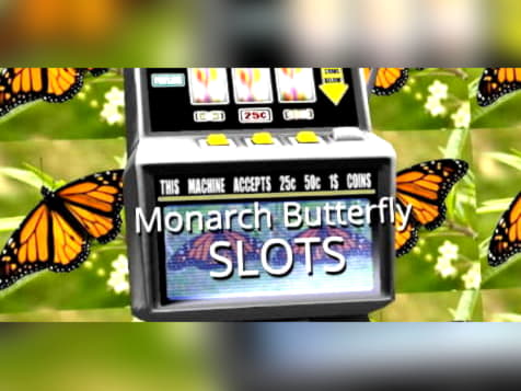 Eur 3990 no deposit bonus casino at River Belle Casino