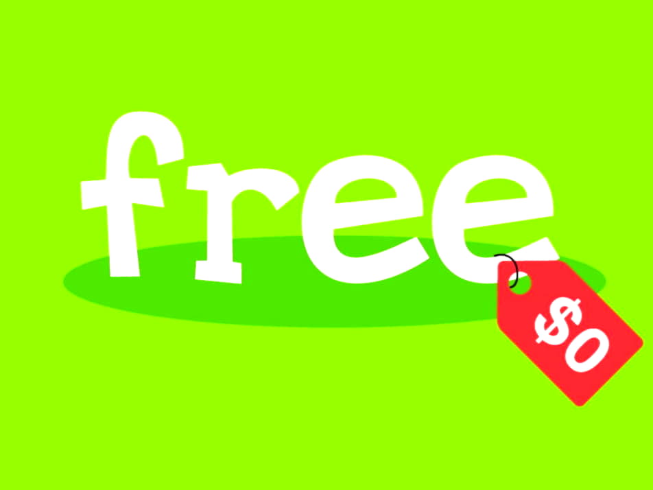 €470 Daily freeroll slot tournament at Platinum Play Casino