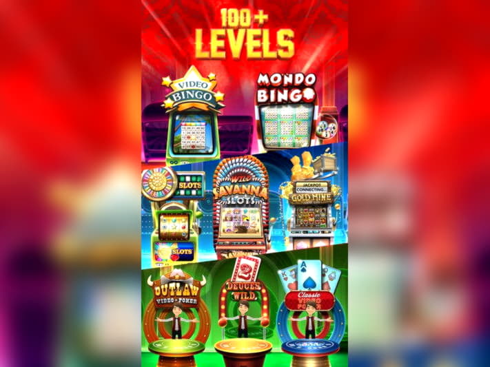 160 Loyal Free Spins! at Spin Palace Casino
