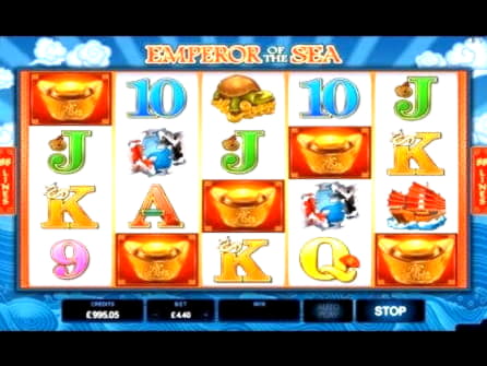 $465 no deposit bonus at Cheeky Riches Casino