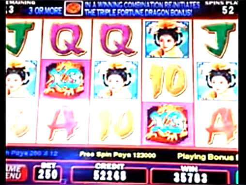 ﻿$120 FREE Chip Casino at Cashpoint Casino